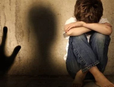 Φρίκη! Άσκησε σεξουαλική παρενόχληση σε πάνω από 300 παιδιά!